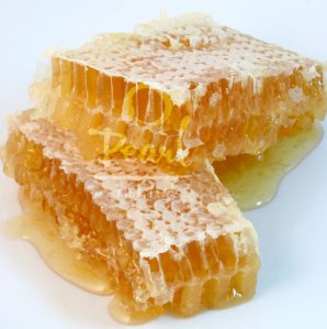 honeycomb2